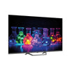 TV QLED Full HD - HAIER - 32" - H32S80EFX