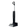Aspirador vertical - HOOVER - HW300 011