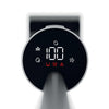 Aspirador vertical - HOOVER - HW300 011