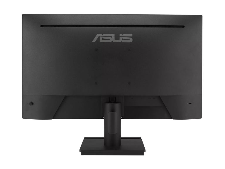 Monitor gaming - VA259HGA 25'' - ASUS