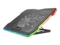 Base para portátil - GXT1126 AURA - TRUST