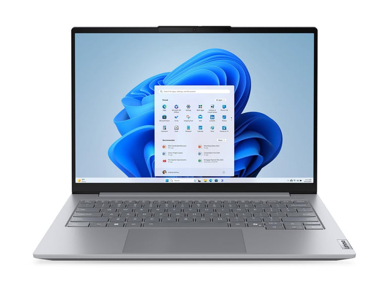 Portátil - LENOVO - Thinkbook 14 G9 IRL ULTRA 7 240H 16GB SSD 512GB 14"
