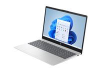 Portátil - Laptop 15-fc0085np - HP