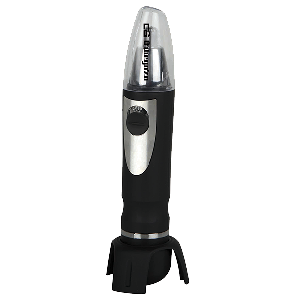 Aparador de nariz - NO 3100 - ORBEGOZO