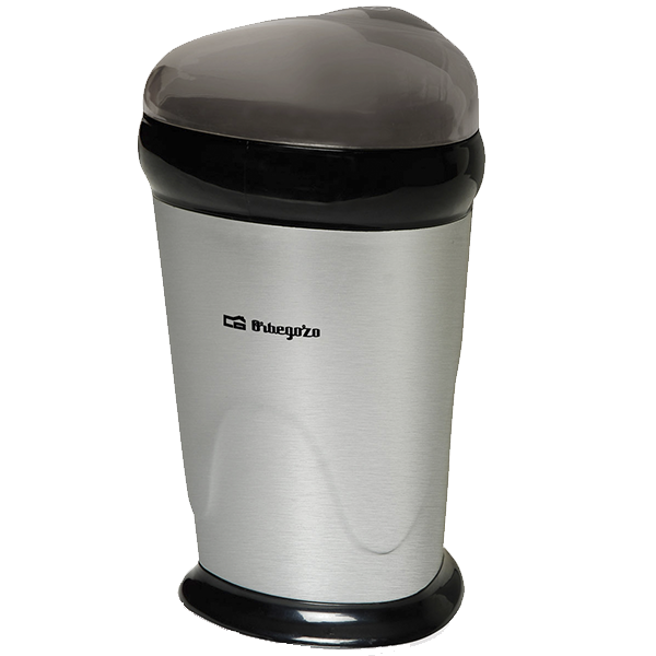 Moinho de café - MO 3250 - ORBEGOZO