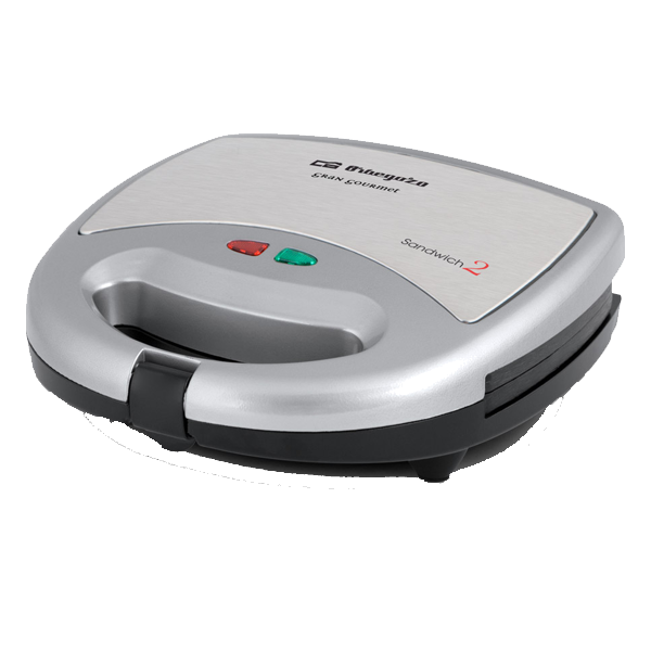 Tostadeira - SW 6000 - ORBEGOZO