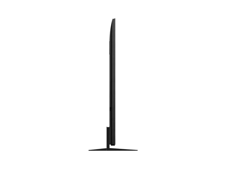 TV SQD Mini LED 4K - TCL - 75" - 75C7L