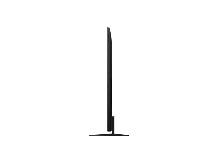 TV Mini LED RGB - TCL - 85" - 85RM7L
