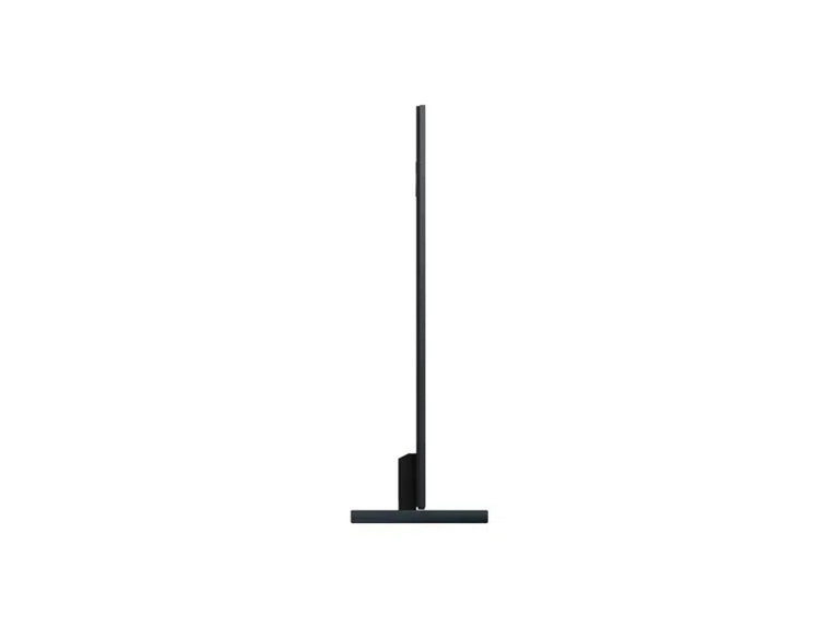 TV Mini LED RGB - TCL - 85" - 85RM9L