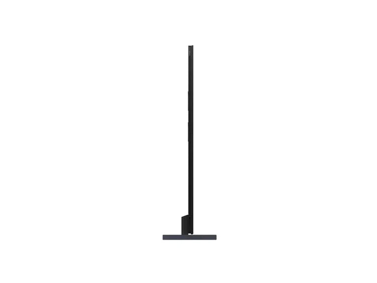 TV Mini LED Ultra HD 4K - TCL - 115" - 115C7K