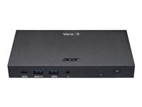 Dock - Vero MST Dock M3310AP - ACER