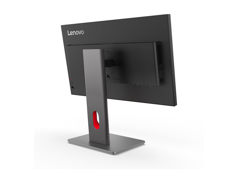 Monitor office - ThinkVision P24QD-40 23.8" - LENOVO