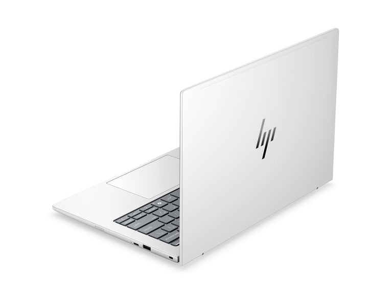 Portátil - HP - Elitebook 8 G2i 14" U5-335 16GB 1TB
