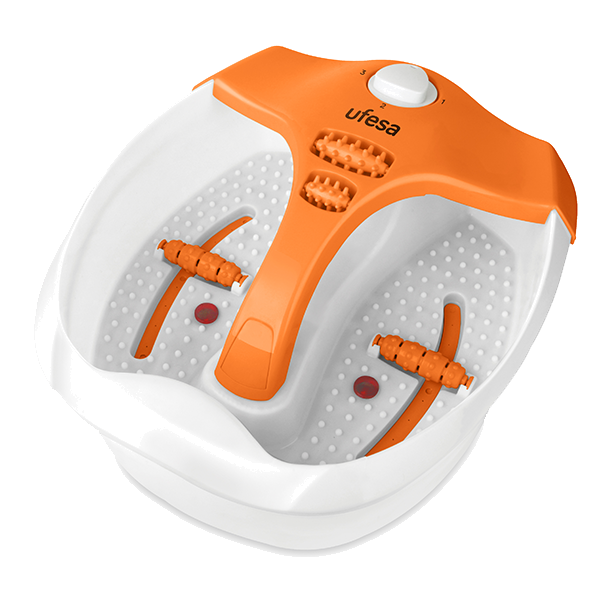 Hidromassajador Pés - BH5700 40204473 - UFESA