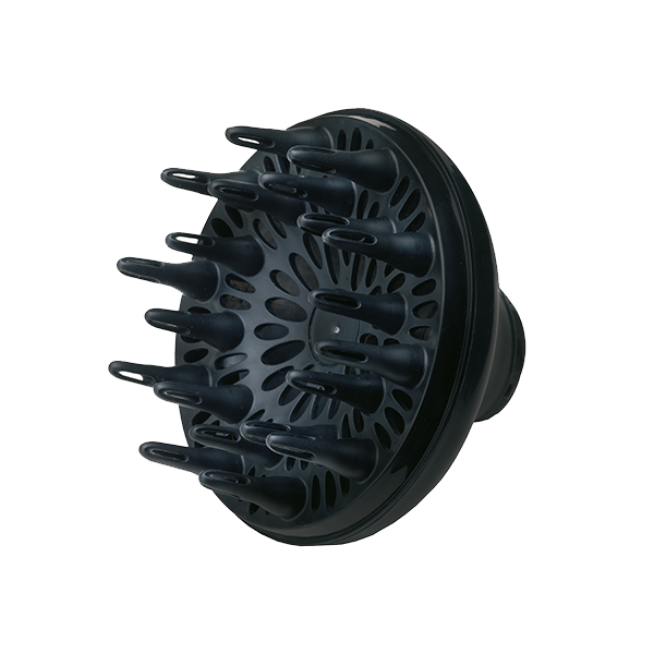 Secador - Essential 2200 W Ionic SC8310 - 60304472 - UFESA