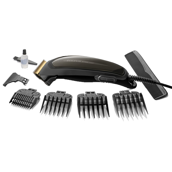 Aparador de cabelo - Mithos Avant - 902.222 - TAURUS