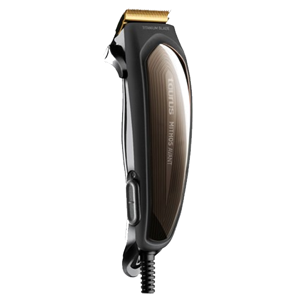 Aparador de cabelo - Mithos Avant - 902.222 - TAURUS