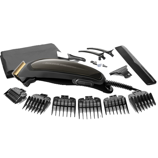 Aparador multifunções - Mithos Avant Plus 902.224 - TAURUS