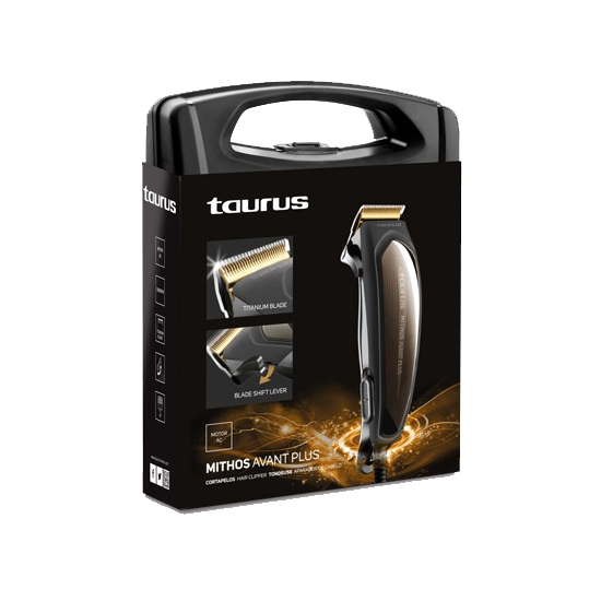 Aparador multifunções - Mithos Avant Plus 902.224 - TAURUS