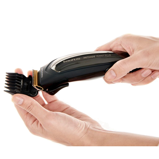 Aparador multifunções - Mithos Avant Plus 902.224 - TAURUS