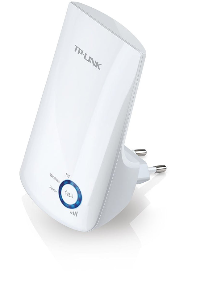 Extensor de sinal - TL-WA854RE - TP-LINK