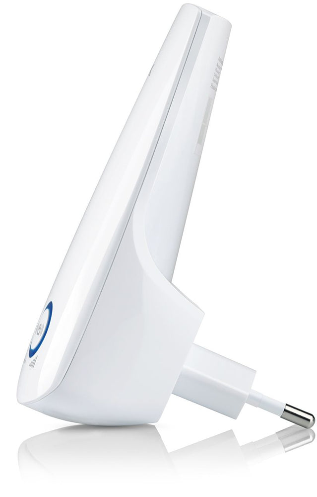 Extensor de sinal - TL-WA854RE - TP-LINK
