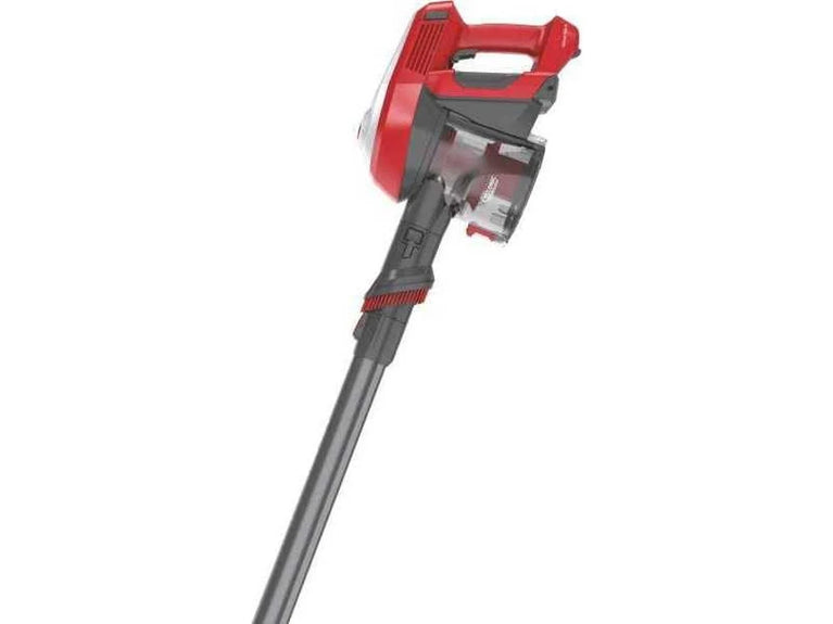 ASPIRADOR VERTICAL - HF122RH - HOOVER