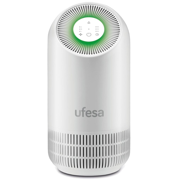 Purificador de ar - PF3500 86205067 - UFESA