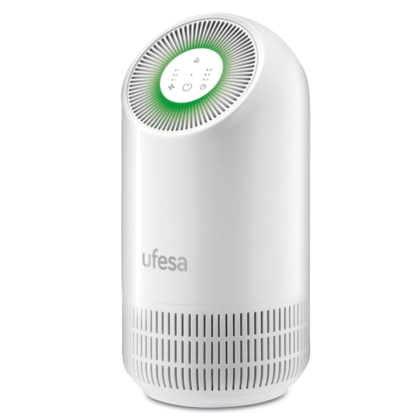 Purificador de ar - PF3500 86205067 - UFESA