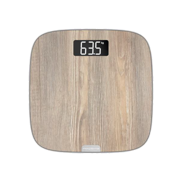 Balança de WC - BS1600V0 - ROWENTA