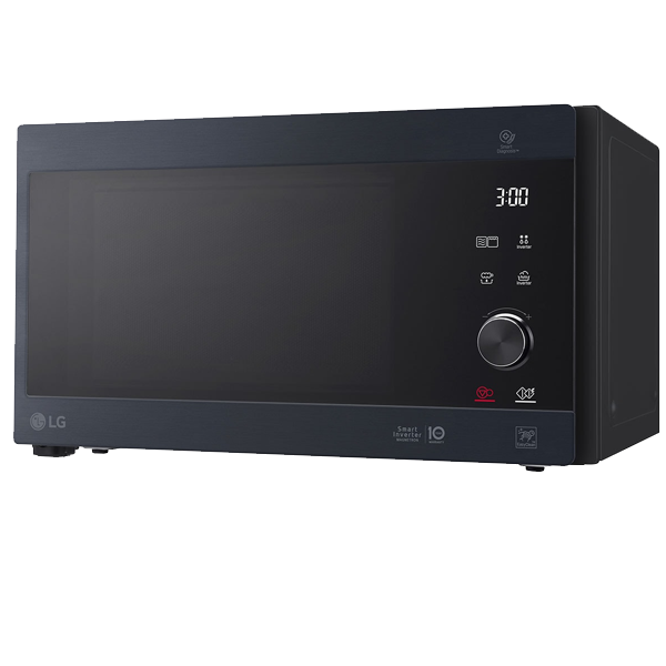 Microondas - NeoChef MH 6565 CPW - LG
