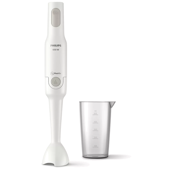 Varinha mágica - HR 2531/00 - Philips