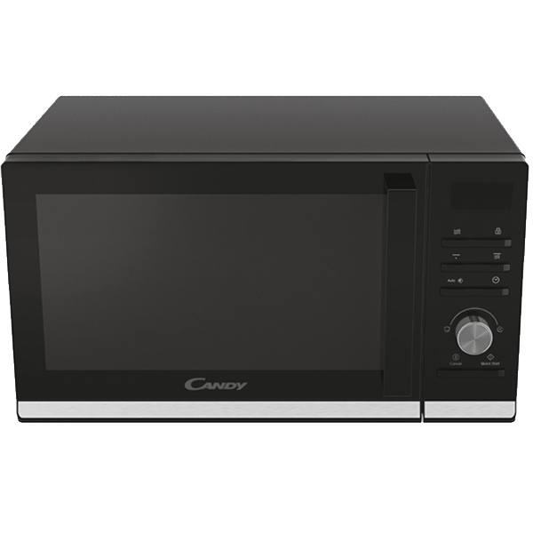 Microondas - Moderna CMGA23TNDB - CANDY