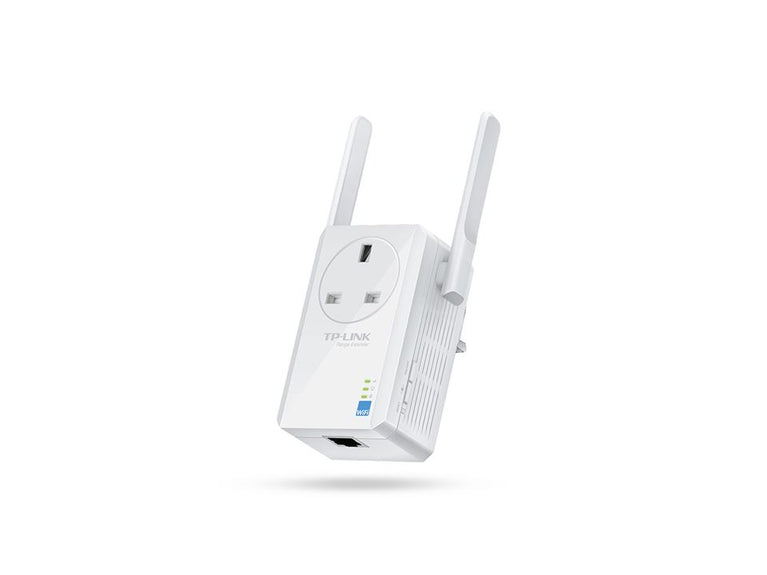 Extensor de sinal - TL-WA860RE - TP-LINK