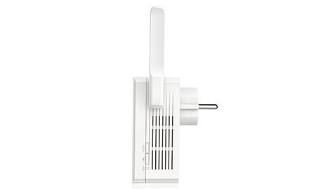 Extensor de sinal - TL-WA860RE - TP-LINK