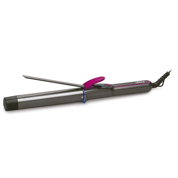 Modelador de cabelo - CT4032 60505201 32 mm - UFESA