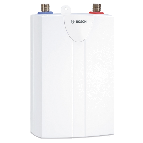 Esquentador elétrico - Tronic 1000 TR1000 4T - BOSCH