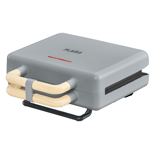 Tostadeira - COLORS - FLAMA