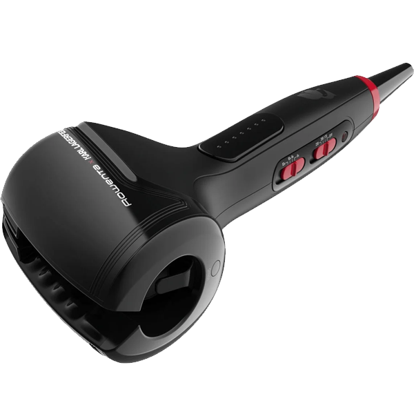 Modelador - So Curls CF371LF0 - ROWENTA