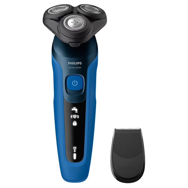 Máquina de barbear - Shaver 5000 Series S5466/17 - PHILIPS