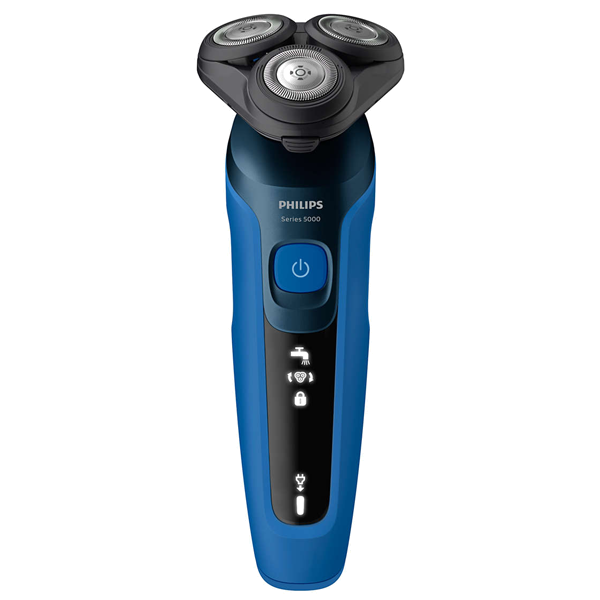 Máquina de barbear - Shaver 5000 Series S5466/17 - PHILIPS