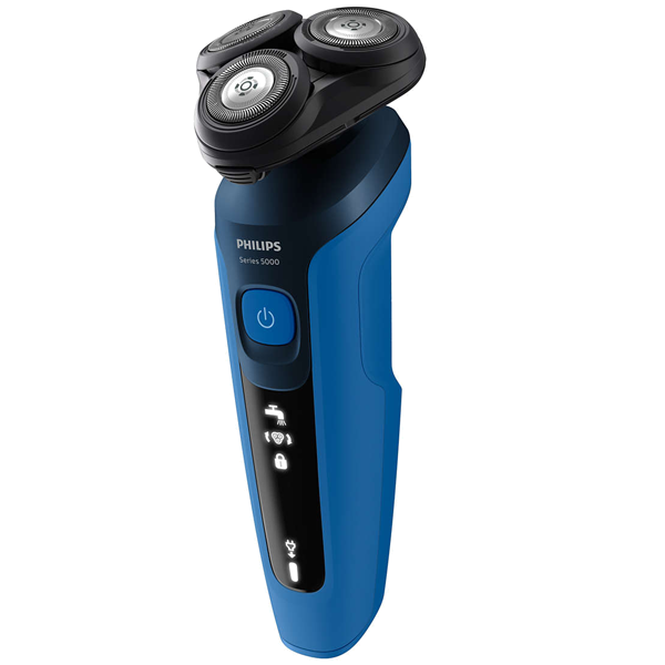 Máquina de barbear - Shaver 5000 Series S5466/17 - PHILIPS