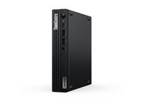 Desktop - ThinkCentre M720Q GEN 5 TINY - LENOVO