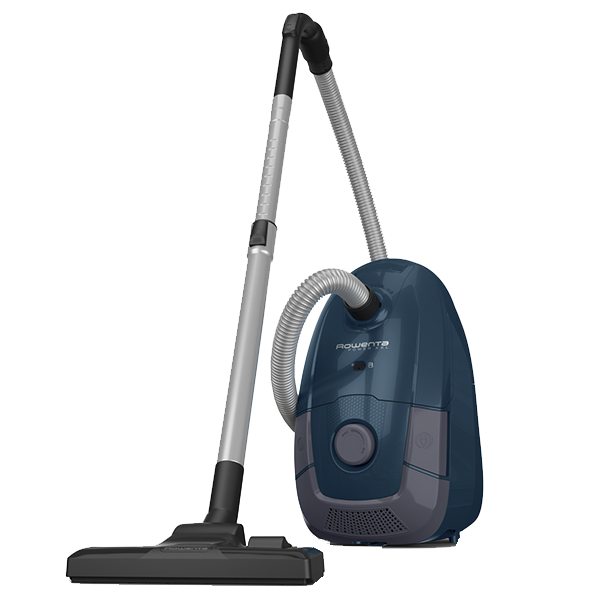 Aspirador com saco - RO 3126EA - ROWENTA