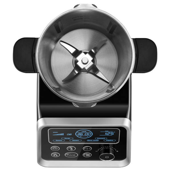 Máquina de cozinha - Totalchef RK5 -85104742 - UFESA