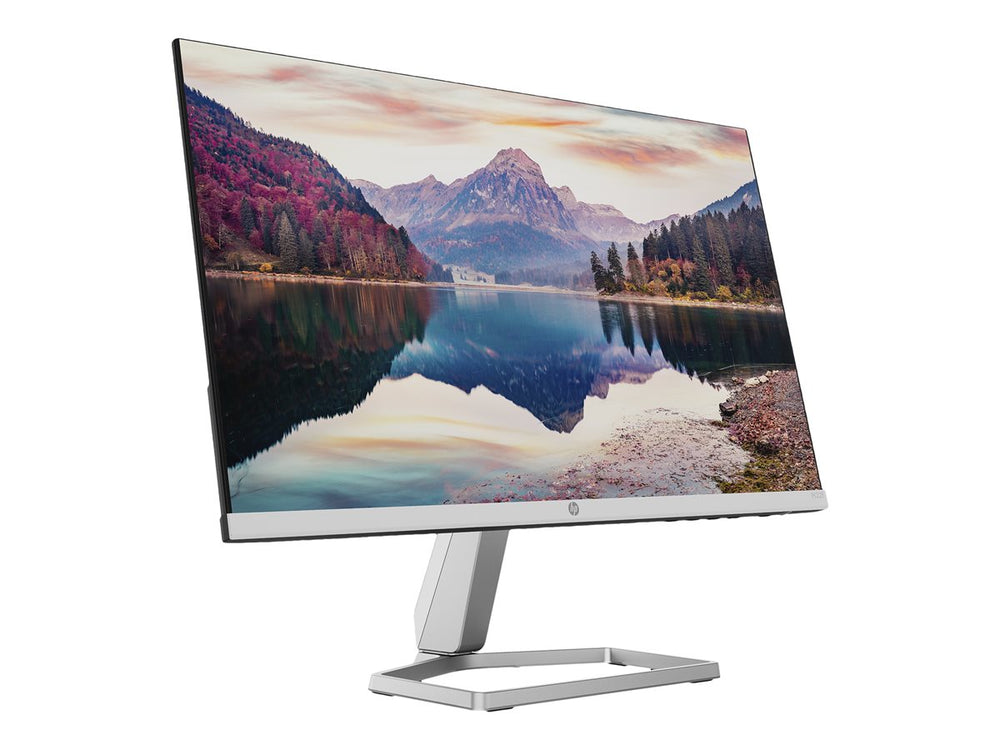 Monitor - M22F 22" - HP