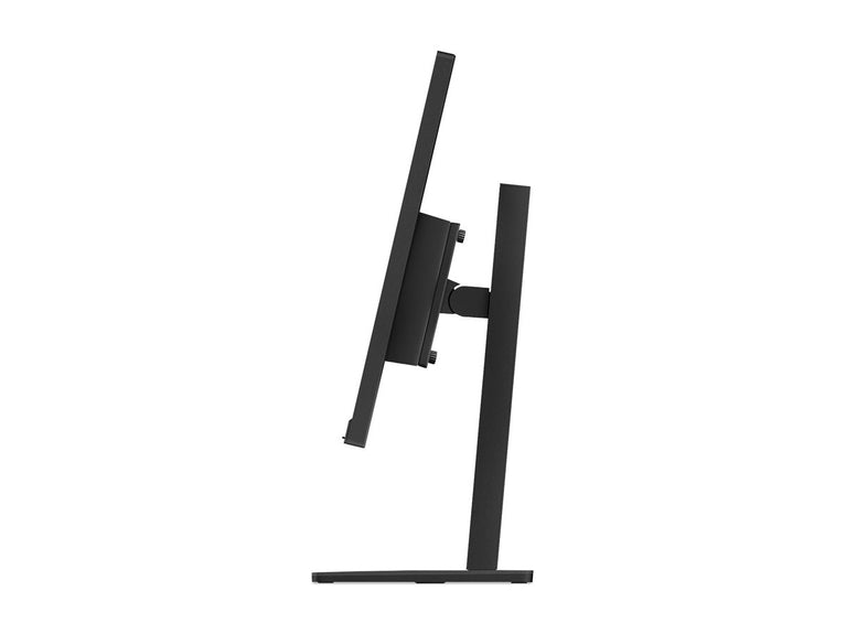 Monitor office - ThinkVision E24-40 23.8" - LENOVO