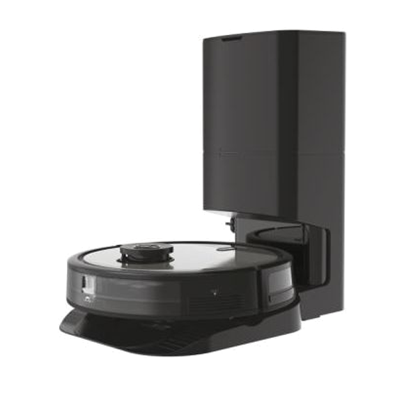 Aspirador robot - HG4 HG550HP 011 - HOOVER