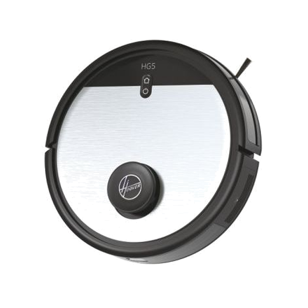 Aspirador robot - HG4 HG550HP 011 - HOOVER