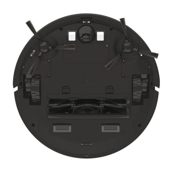 Aspirador robot - HG4 HG550HP 011 - HOOVER